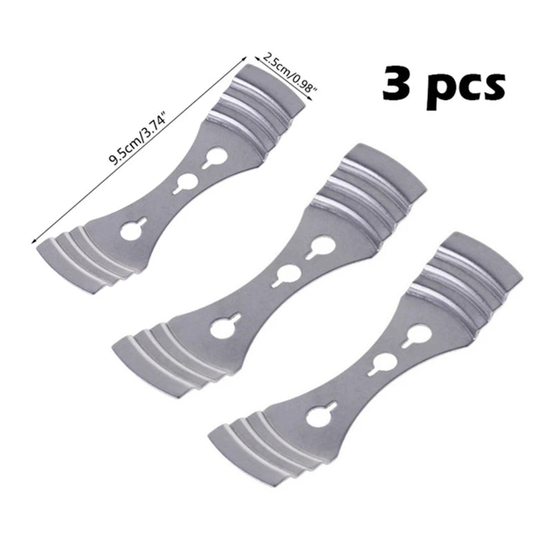 Süße Pilzsilikonformen