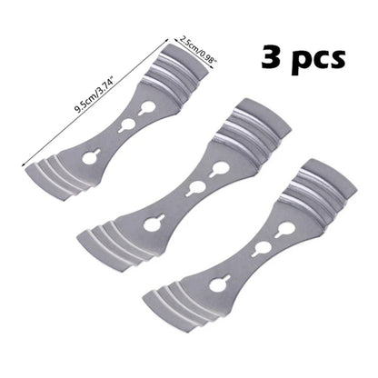 Süße Pilzsilikonformen