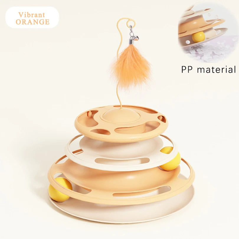 Interaktives Haustier-Spielzeugauto mit Remote Funktion, Automatikmodus