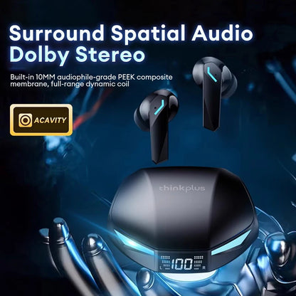 Original Lenovo GM2 Pro MAX