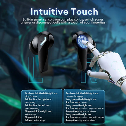 Original Lenovo GM2 Pro MAX