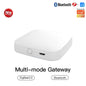 Tuya ZigBee 3.0 Smart Gateway