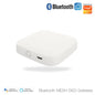 Tuya ZigBee 3.0 Smart Gateway