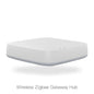 Tuya ZigBee 3.0 Smart Gateway