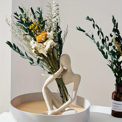 Silikon Body 3 Stück