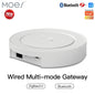 Tuya ZigBee 3.0 Smart Gateway