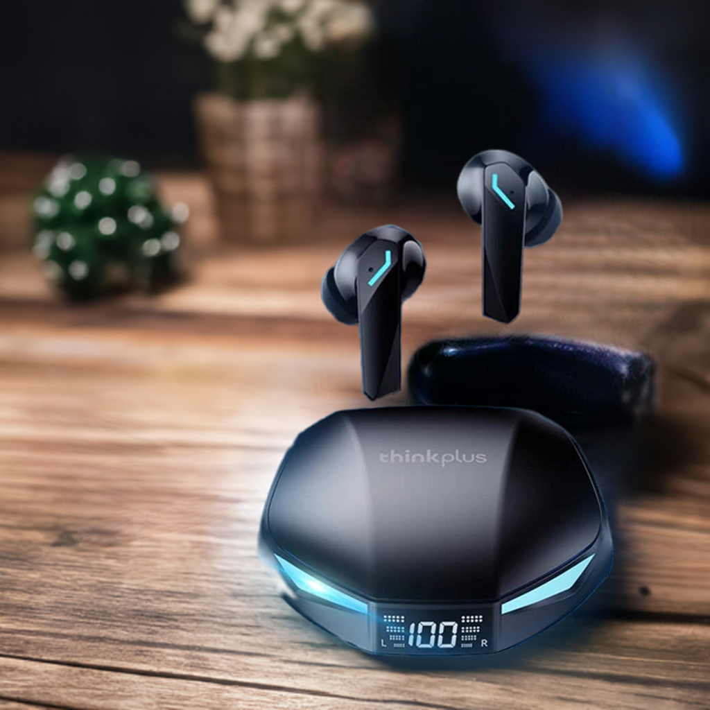 Original Lenovo GM2 Pro MAX