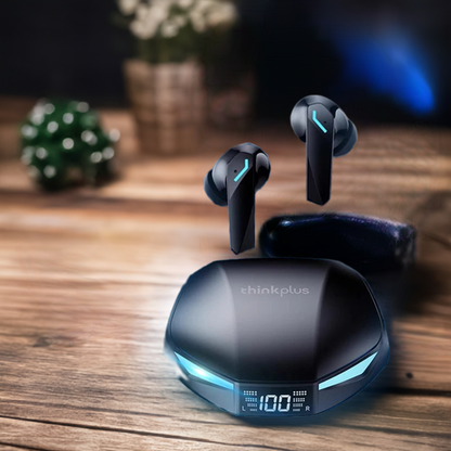 Original Lenovo GM2 Pro MAX